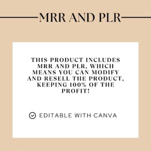 1600+ melanin faceless reels, digital marketing melanin videos, melanin photo bundle master resell right, mrr plr faceless reels bundle