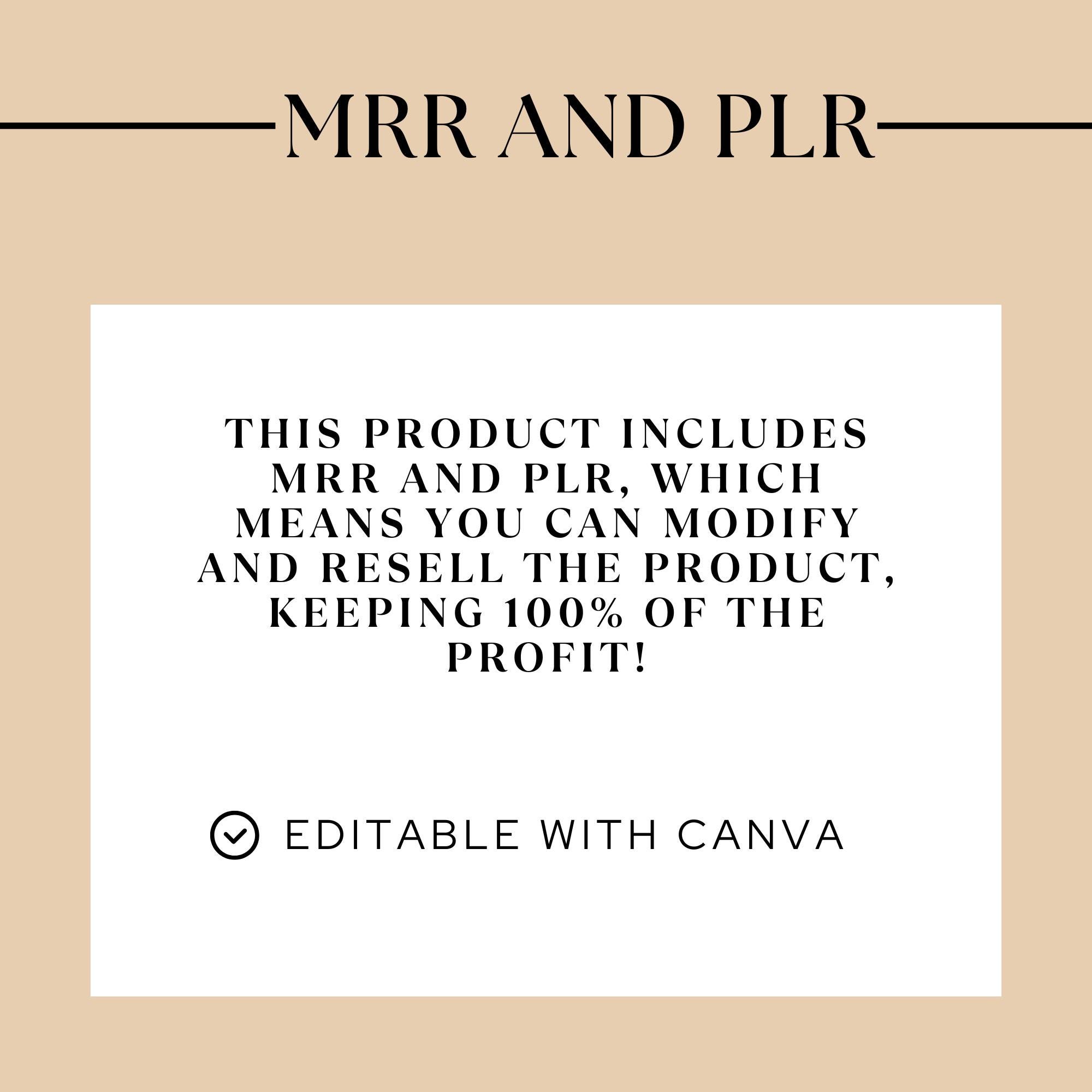 1600+ melanin faceless reels, digital marketing melanin videos, melanin photo bundle master resell right, mrr plr faceless reels bundle - Image 3