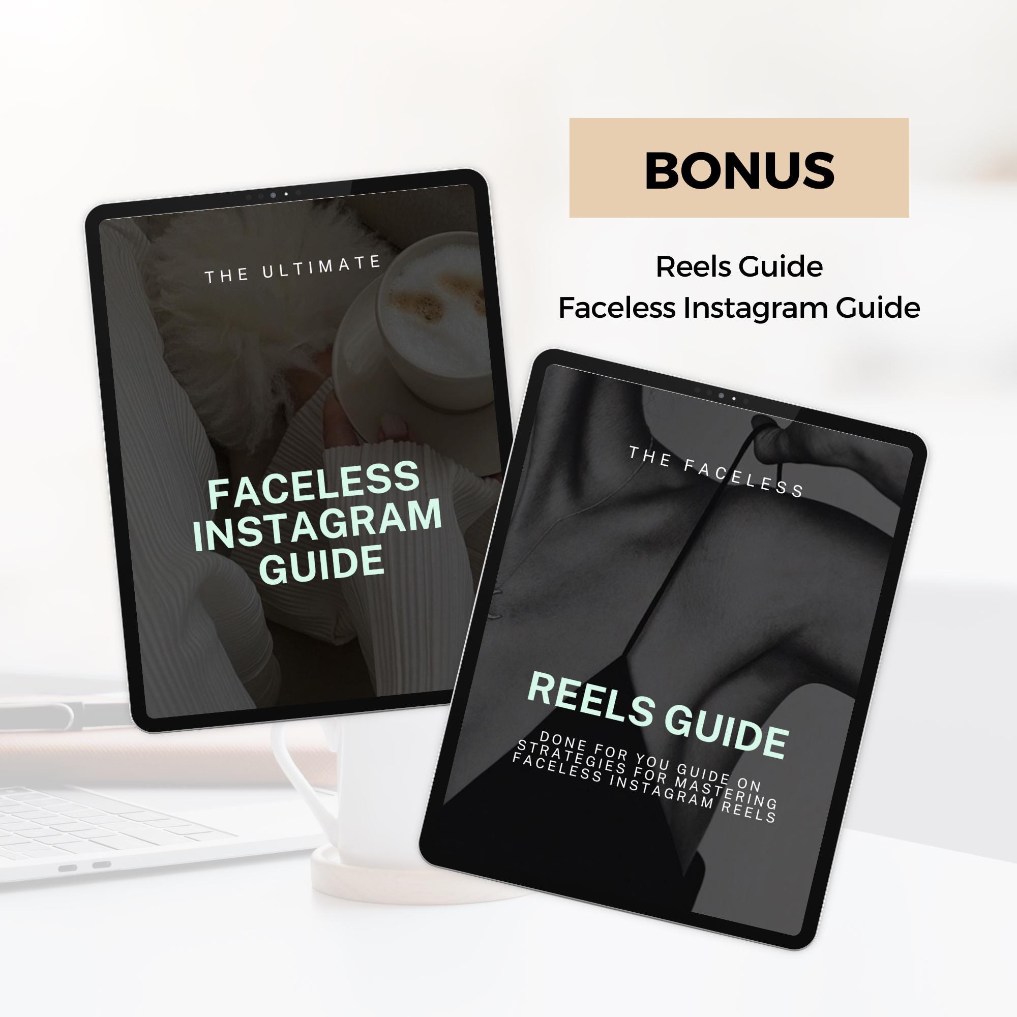 1600+ melanin faceless reels, digital marketing melanin videos, melanin photo bundle master resell right, mrr plr faceless reels bundle - Image 6