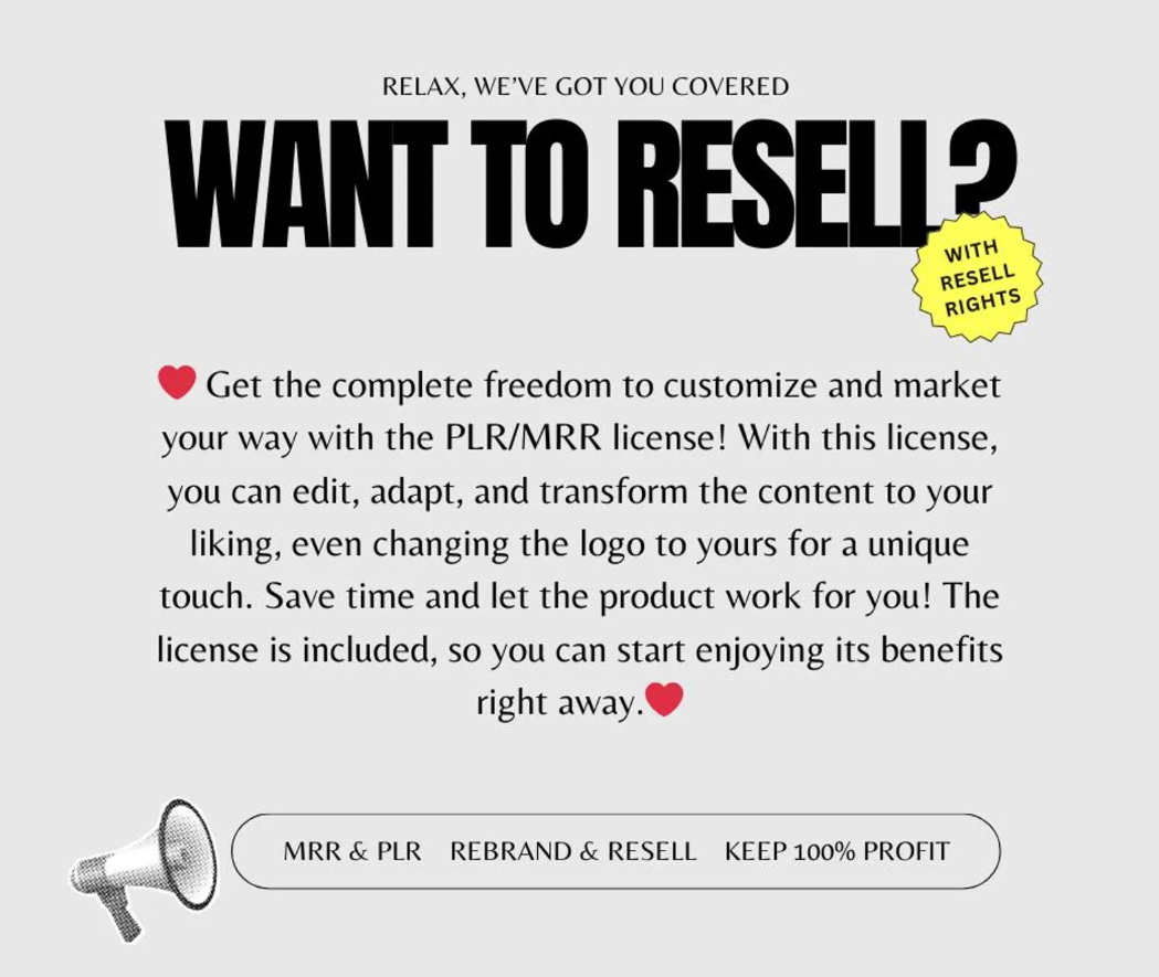 EBOOKS Self Improvement Bundle/750 Digital Books With Resell Rights/Ebook Bundle - Image 2