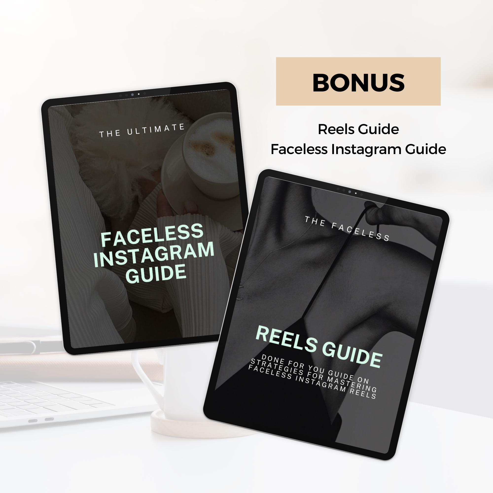 15000 Luxury Rich Lifestyle faceless reels bundle, Cars, Yacht, luxury, vacation, faceless digital marketing reels, instagram reels mrr plr - Image 2