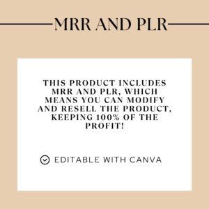 15000 Luxury Rich Lifestyle faceless reels bundle, Cars, Yacht, luxury, vacation, faceless digital marketing reels, instagram reels mrr plr
