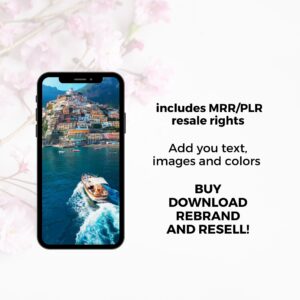 15000 Luxury Rich Lifestyle faceless reels bundle, Cars, Yacht, luxury, vacation, faceless digital marketing reels, instagram reels mrr plr