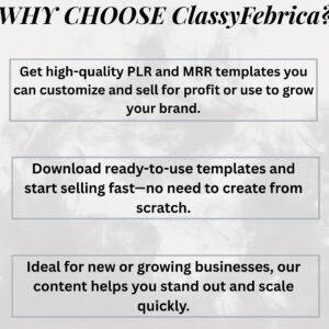 1500+ Animated Motivational Faceless Reels, Animation Video Content, MRR/PLR, Digital Download for Reels, TikTok, Shorts, Minimalist Reel