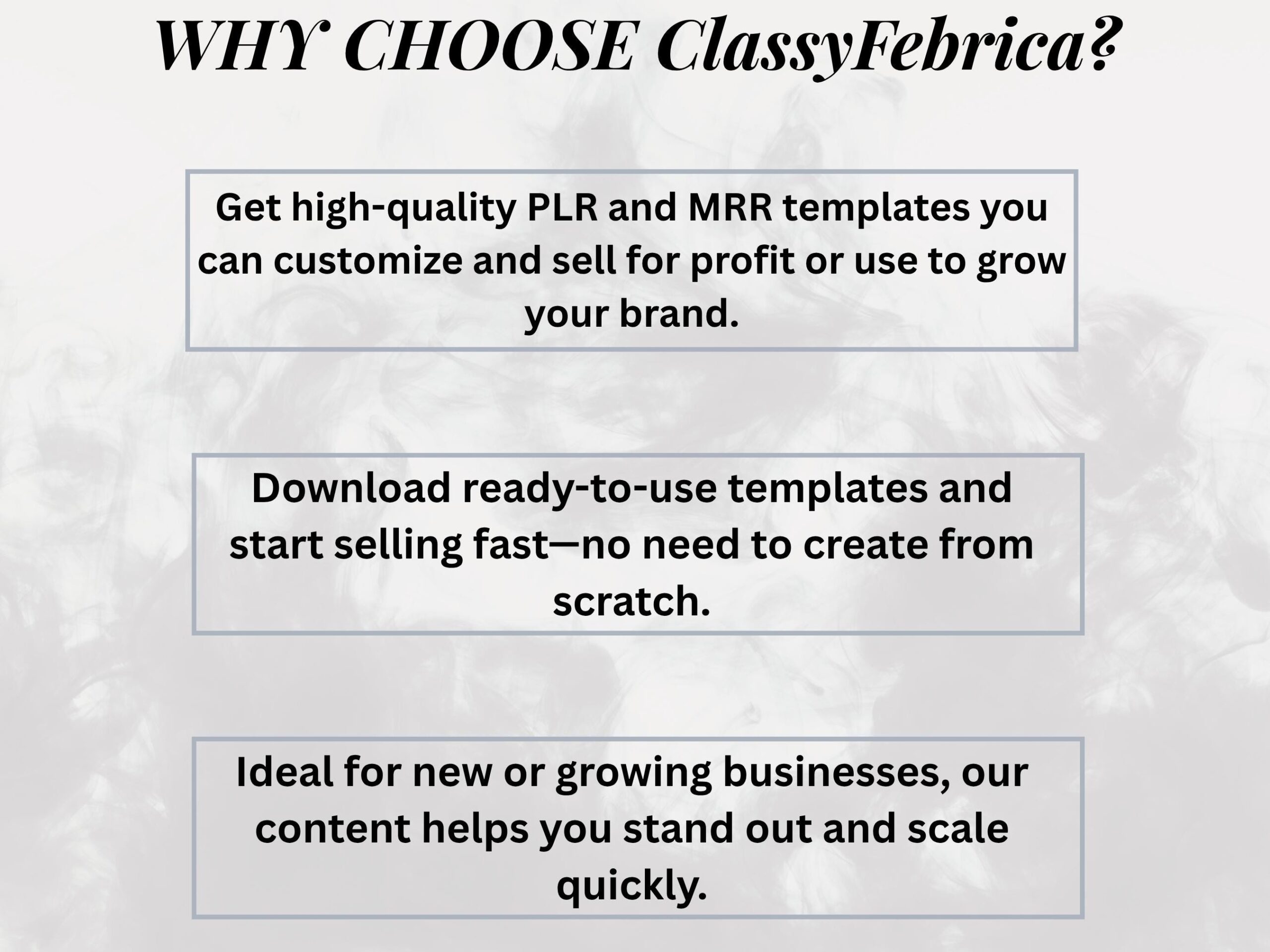 1500+ Animated Motivational Faceless Reels, Animation Video Content, MRR/PLR, Digital Download for Reels, TikTok, Shorts, Minimalist Reel - Image 5