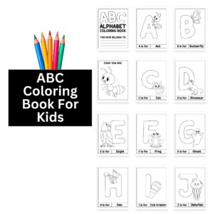 35,500+ Kids Learning Activities Bundle | Educational Worksheets & Coloring Books | PLR + MRR