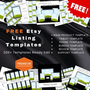 Male Fitness Reels: 660+ Bundle with Master Resell Rights | Gym Workout Motivation Videos for TikTok Reels Shorts | Digital Download Pack