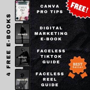 Male Fitness Reels: 660+ Bundle with Master Resell Rights | Gym Workout Motivation Videos for TikTok Reels Shorts | Digital Download Pack