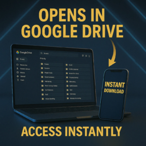 5 Million eBooks Mega Bundle Plr Mrr, Resellable Ebooks, Plr Ebooks Passive Income, Financial Ebooks