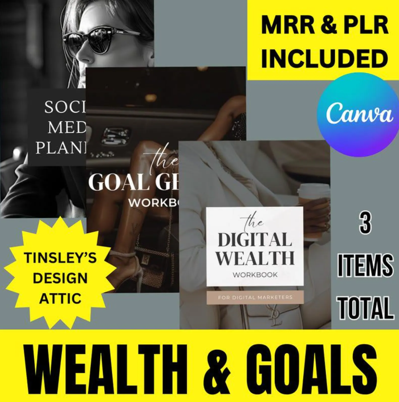TikTok Shop Affiliate Hooks and Scripts | Monetize TikTok | MRR & PLR | 2026 - Image 4