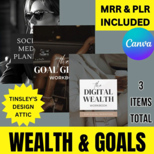 TikTok Shop Affiliate Hooks and Scripts | Monetize TikTok | MRR & PLR | 2026