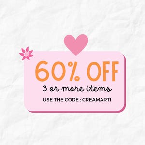 9000+ PLR Canva Templates DFY Printable Planners, Journals & Trackers | Editable MRR Digital Products Bundle | Resell and Rebrand Rights