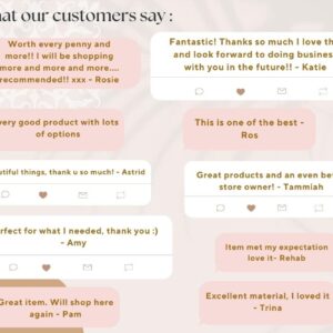 14500+ PLR Canva Templates | 350+ Editable Templates with Master Resell Rights | NEW 2026 Editable & Printable Planners, Journals, Trackers