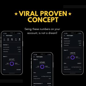 700+ Fitness GYM Reels Bundle, Tiktok, YouTube Shorts, Instagram Reels, Training Fitness Reels, Gym Fitness Videos, Motivational, MRR, PLR