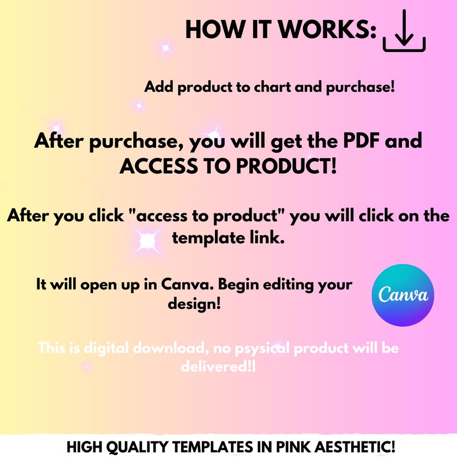Fitness & Nutrition PLR Bundle – Diet Plans, Workouts, Protein Snacks + MRR Resale Rights Ready for Resale | Digital Download PDF dfy ebook - Image 3